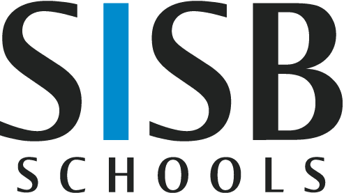 School logo
